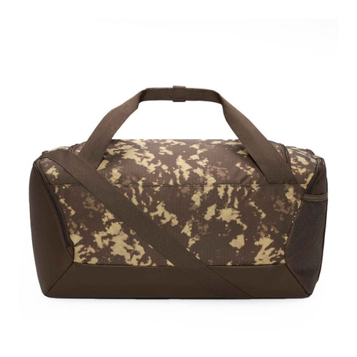 Nike Brasilia S Duffel - 9.5 All-over Print Sp25
