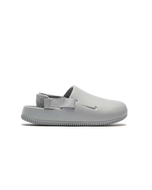 Nike Calm Mule