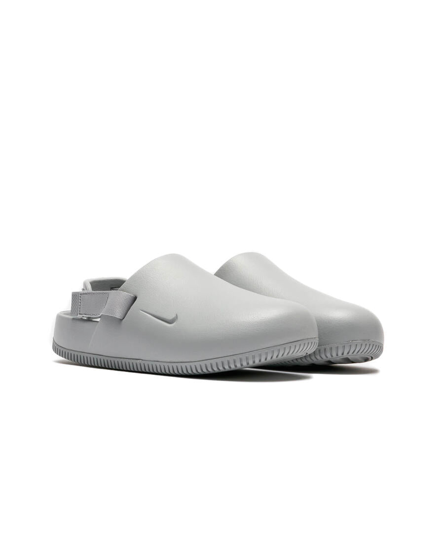 Nike Calm Mule