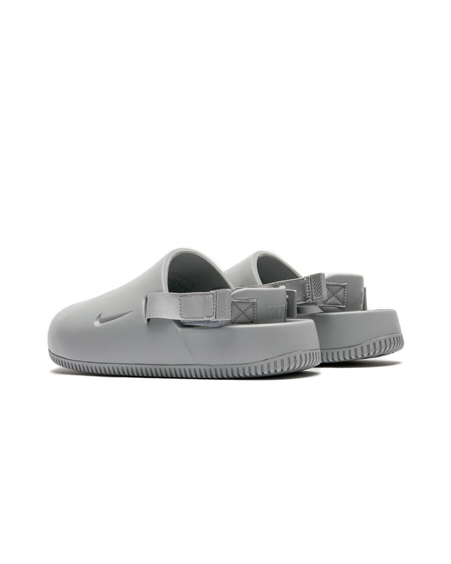 Nike Calm Mule