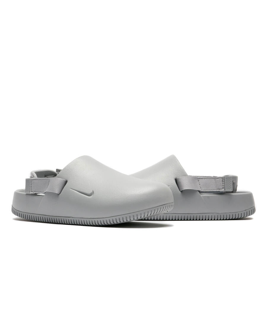 Nike Calm Mule