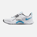 Nike Renew Retaliation 4 Men's