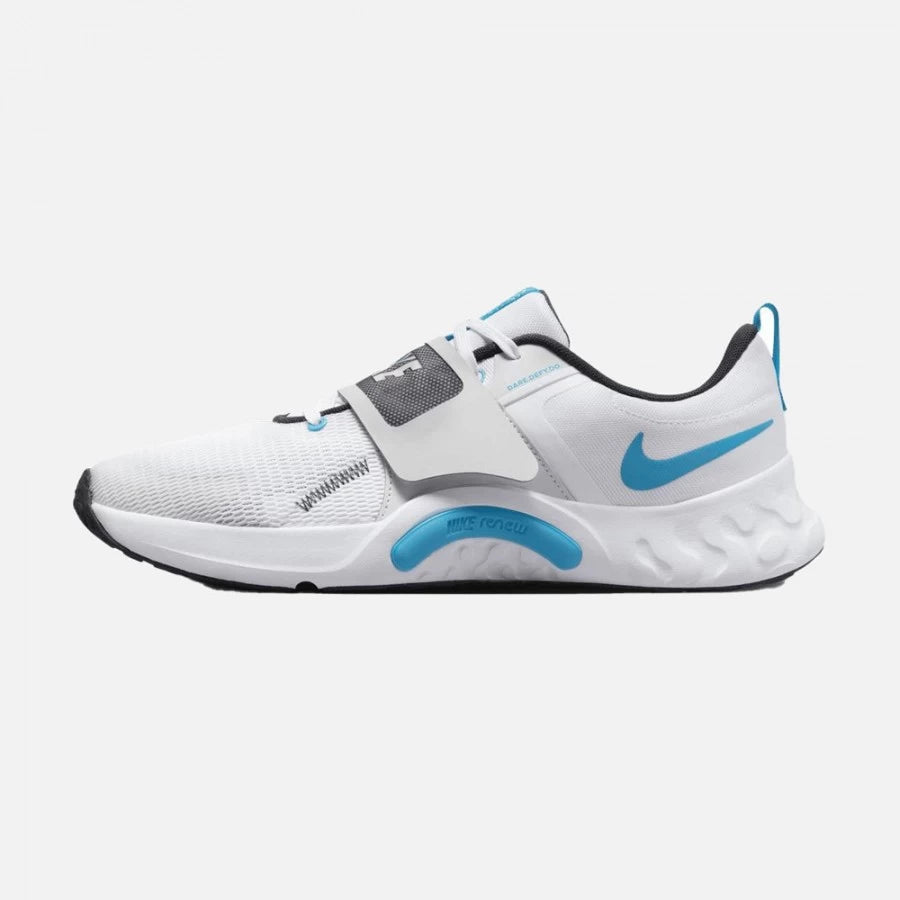 Nike Renew Retaliation 4 Men's