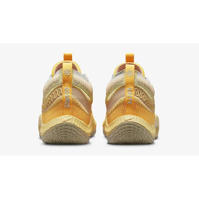 Nike Cosmic Unity 3