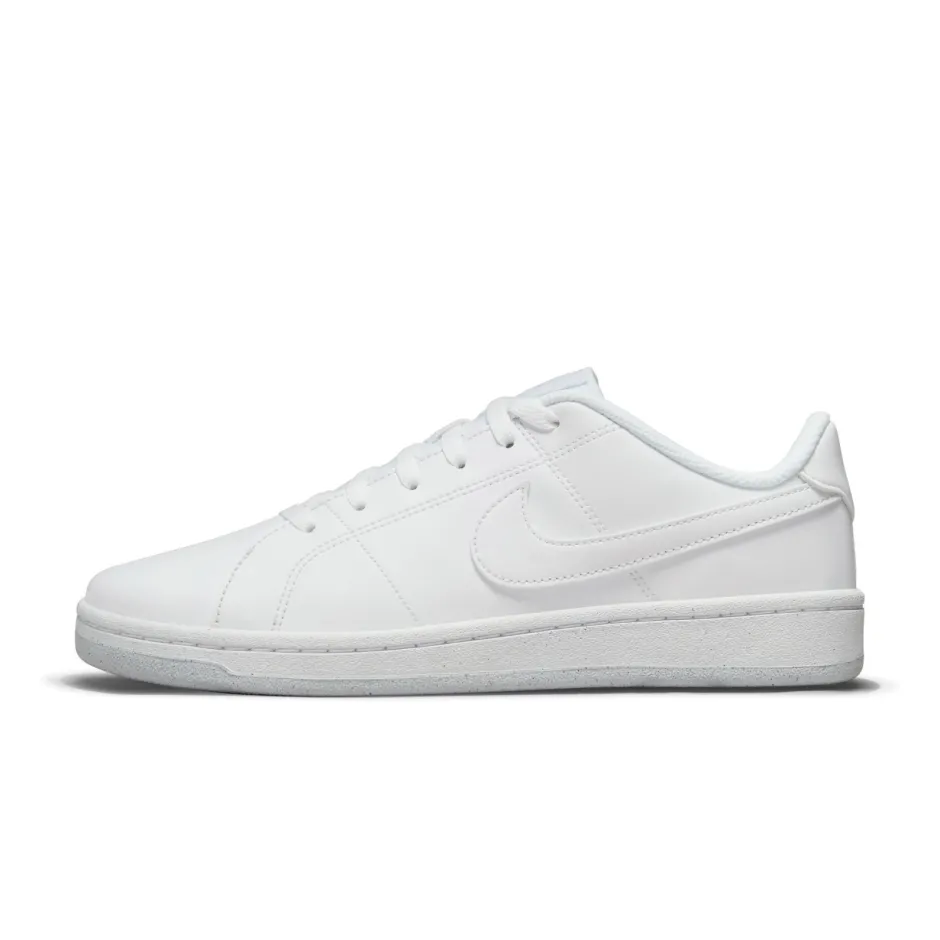Nike Court Royale 2 Next Nature