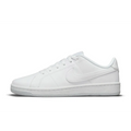 Nike Court Royale 2 Next Nature