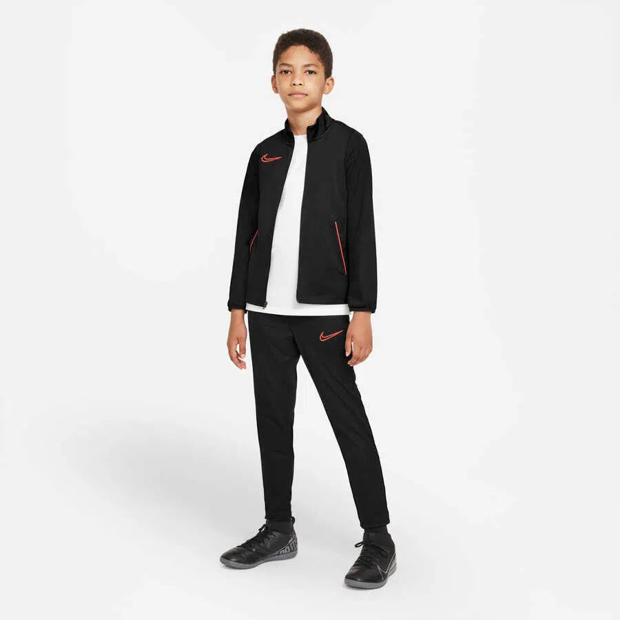 Nike Youth Dri-FIT Academy 21 Track Suit