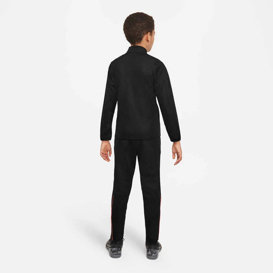 Nike Youth Dri-FIT Academy 21 Track Suit