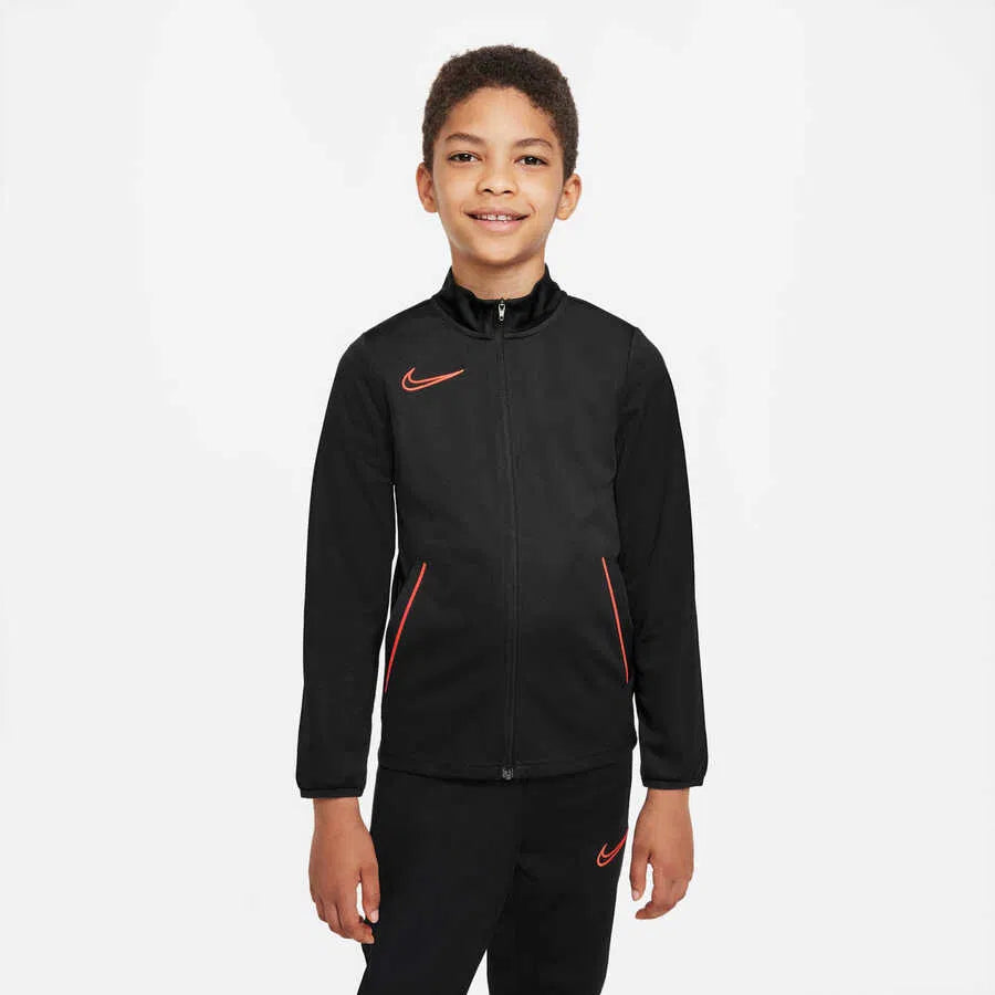 Nike Youth Dri-FIT Academy 21 Track Suit
