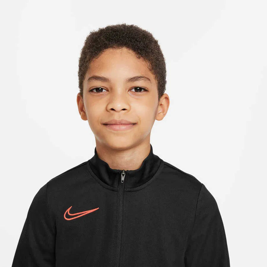 Nike Youth Dri-FIT Academy 21 Track Suit