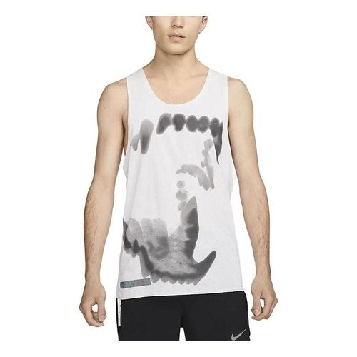 Nike Dri-FIT ADV Run Division Pinnacle T-Shirt