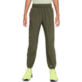 Nike Dri-FIT Multi Pant Essential