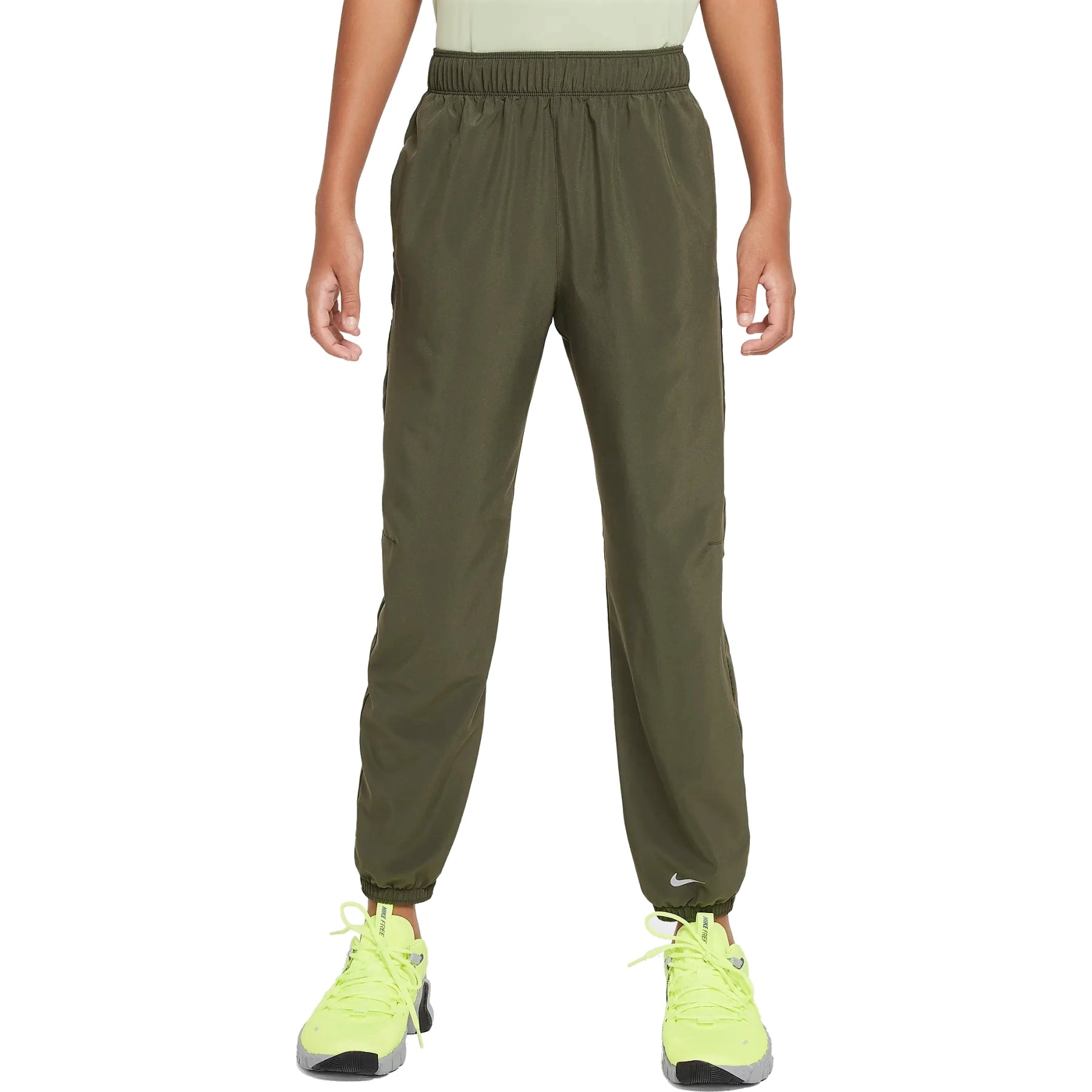 Nike Dri-FIT Multi Pant Essential