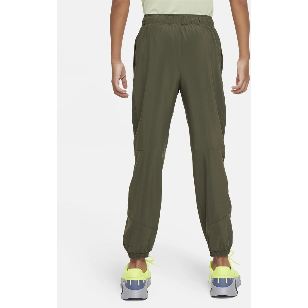 Nike Dri-FIT Multi Pant Essential