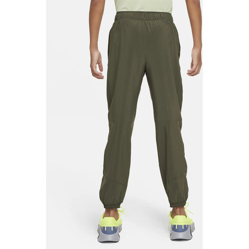 Nike Dri-FIT Multi Pant Essential