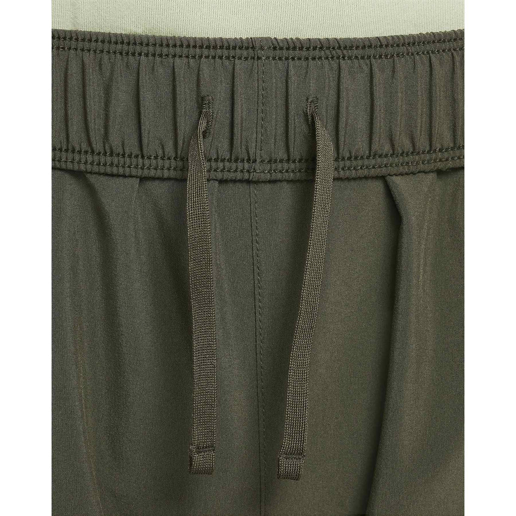 Nike Dri-FIT Multi Pant Essential