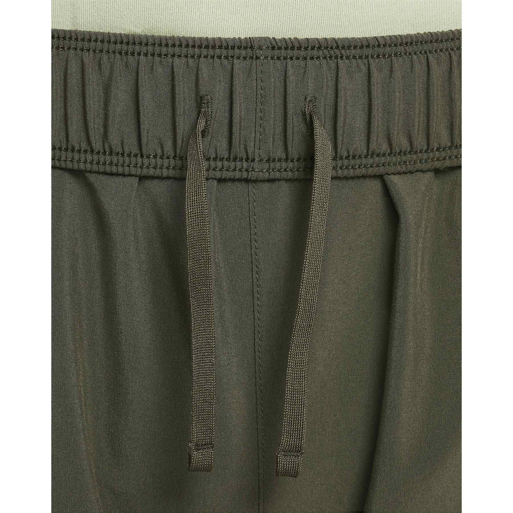 Nike Dri-FIT Multi Pant Essential
