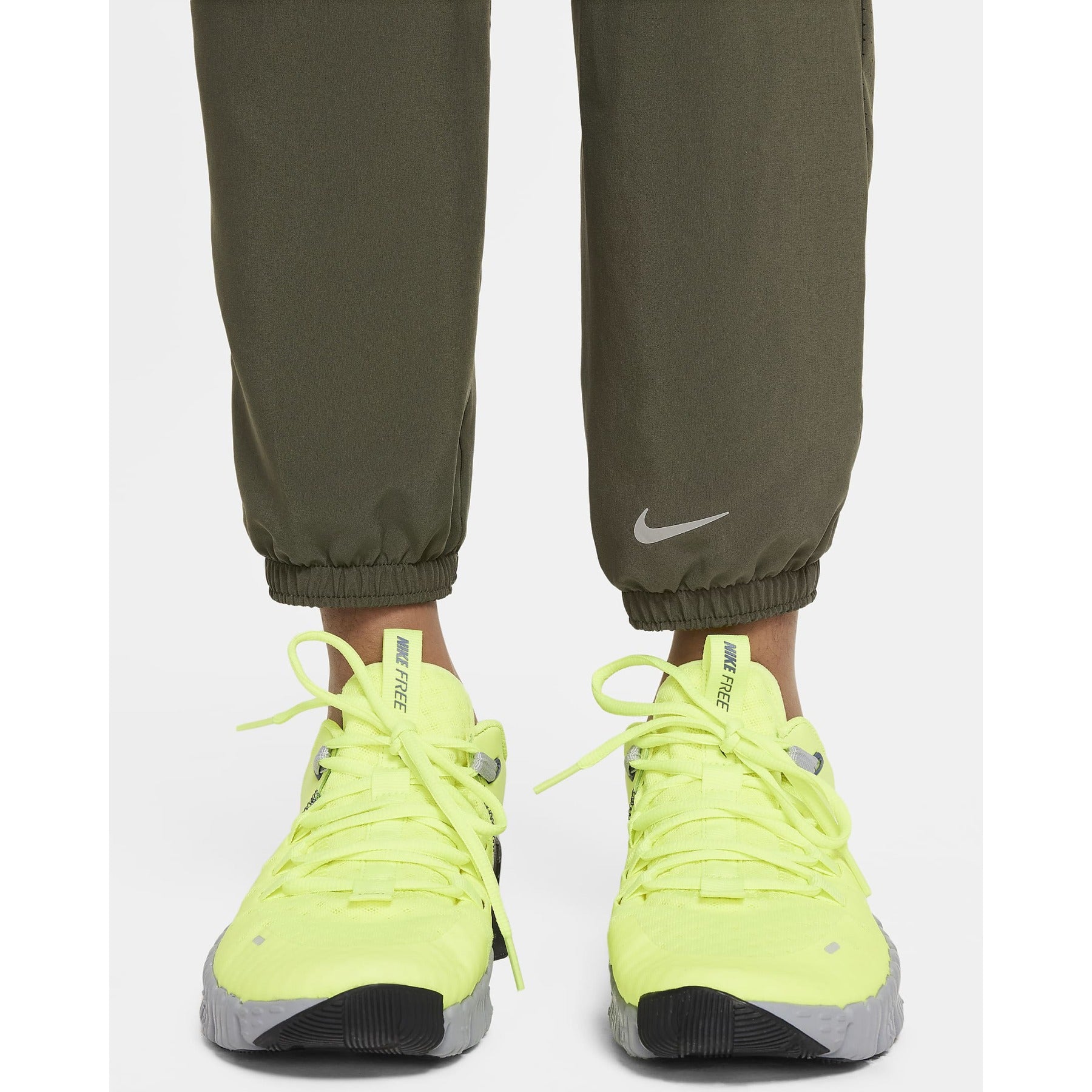 Nike Dri-FIT Multi Pant Essential