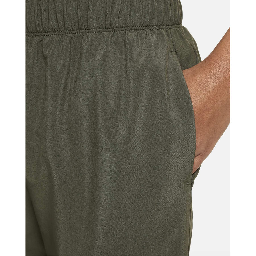 Nike Dri-FIT Multi Pant Essential
