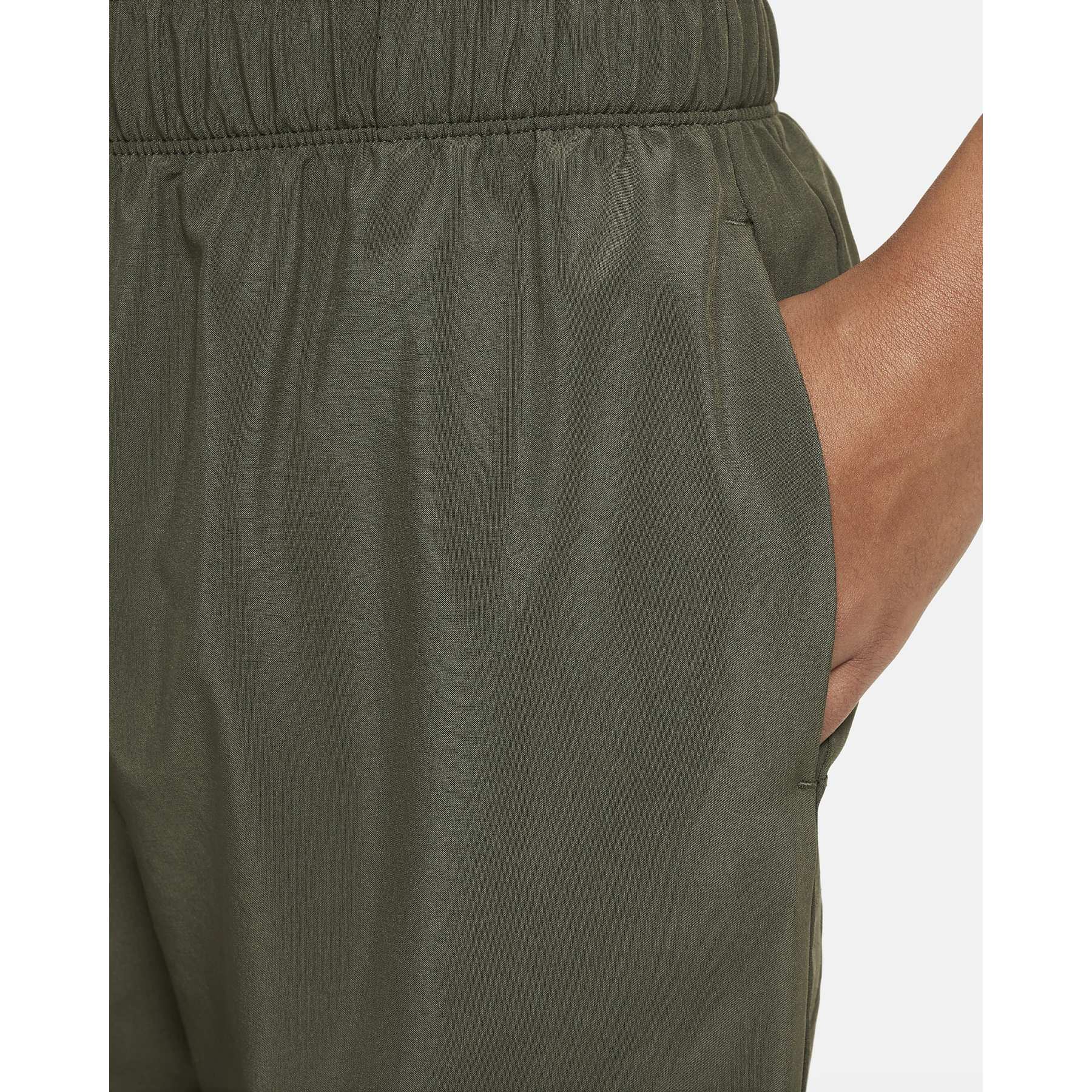 Nike Dri-FIT Multi Pant Essential