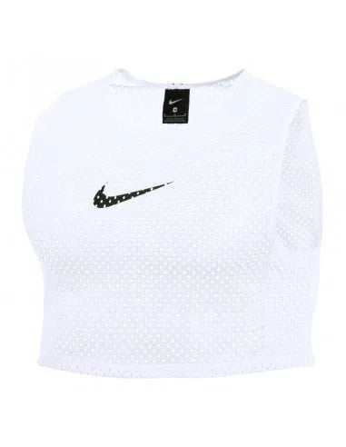 Nike Park 20 Dri-FIT Training Bib