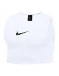 Nike Park 20 Dri-FIT Training Bib