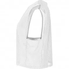 Nike Park 20 Dri-FIT Training Bib
