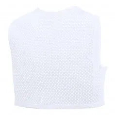 Nike Park 20 Dri-FIT Training Bib