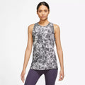 Puma SHINE Layer Tank