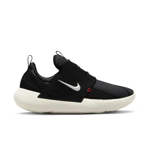 Nike E-Series AD