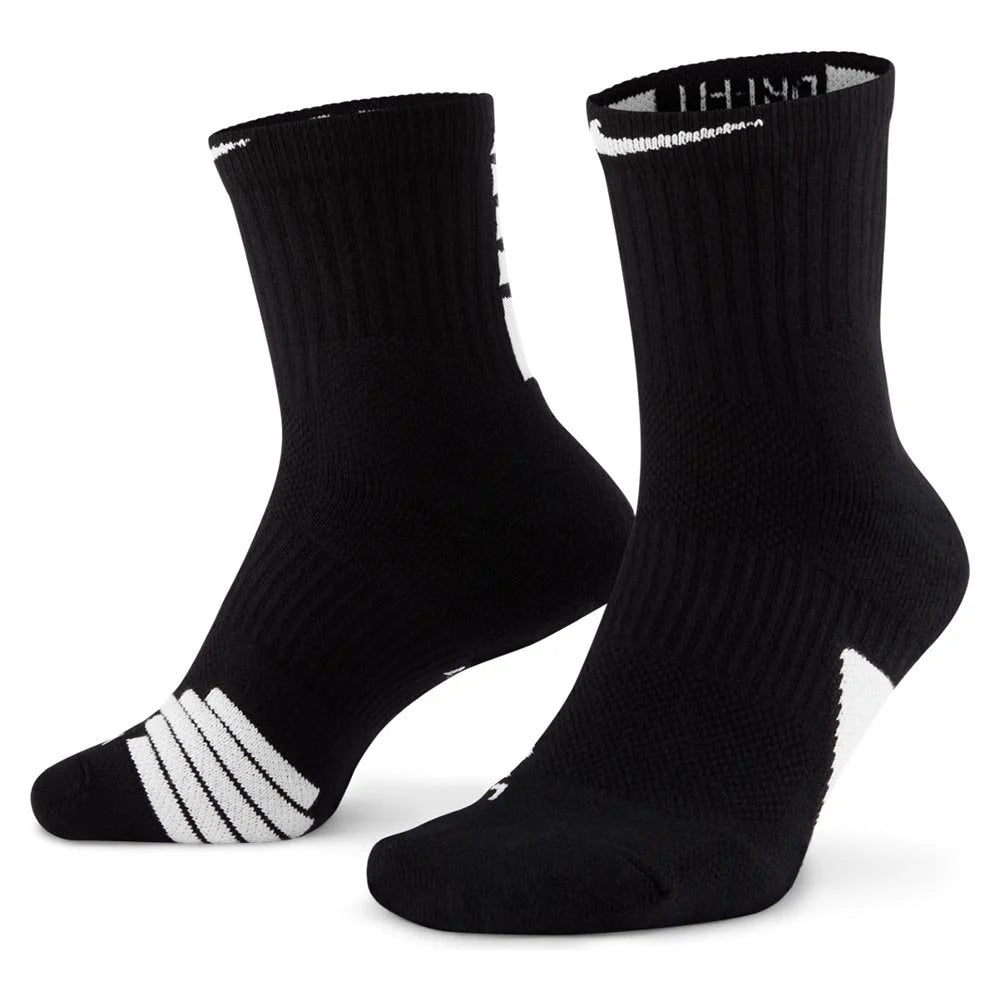 Nike Elite Ankle 132