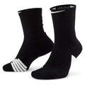Nike Elite Ankle 132