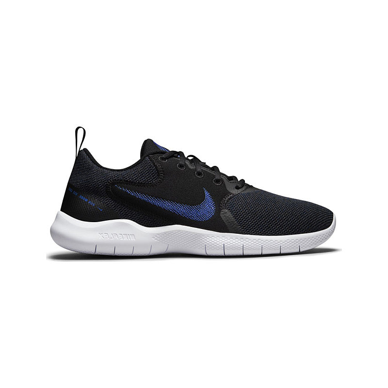 Nike Flex Experience RN 10