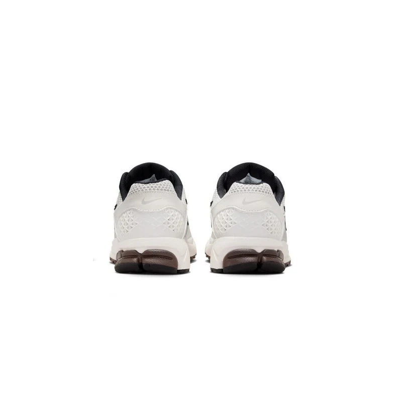 Nike Zoom Vomero 5