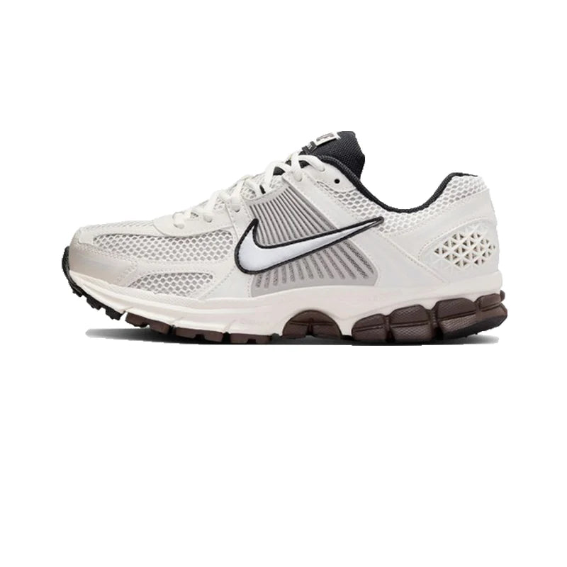 Nike Zoom Vomero 5