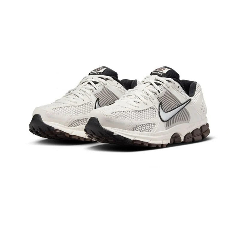 Nike Zoom Vomero 5