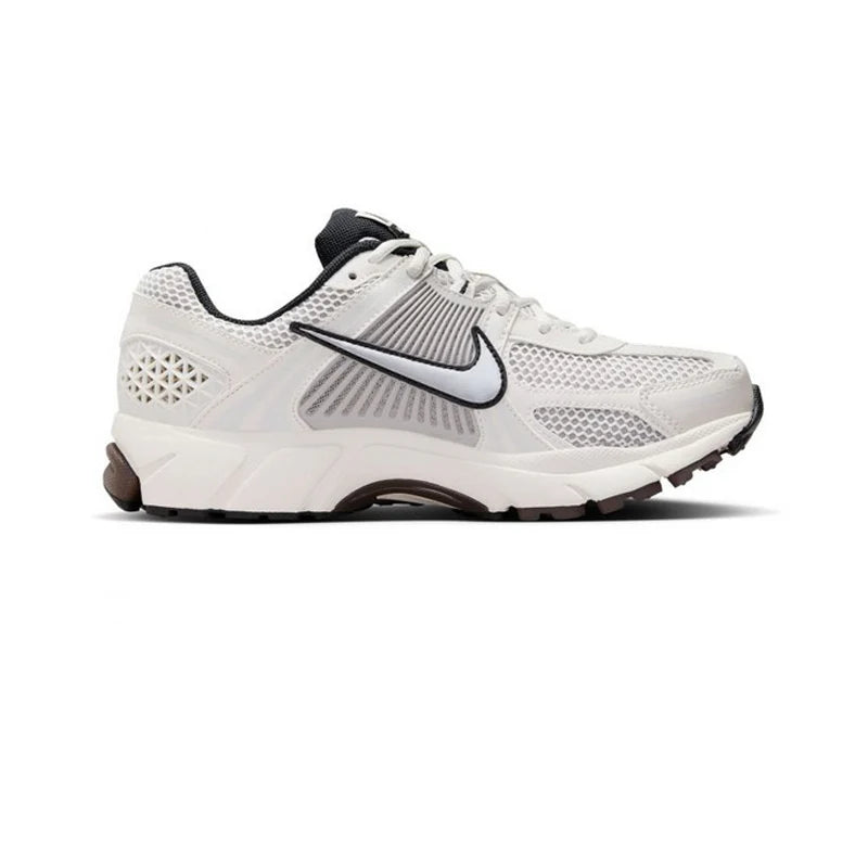 Nike Zoom Vomero 5