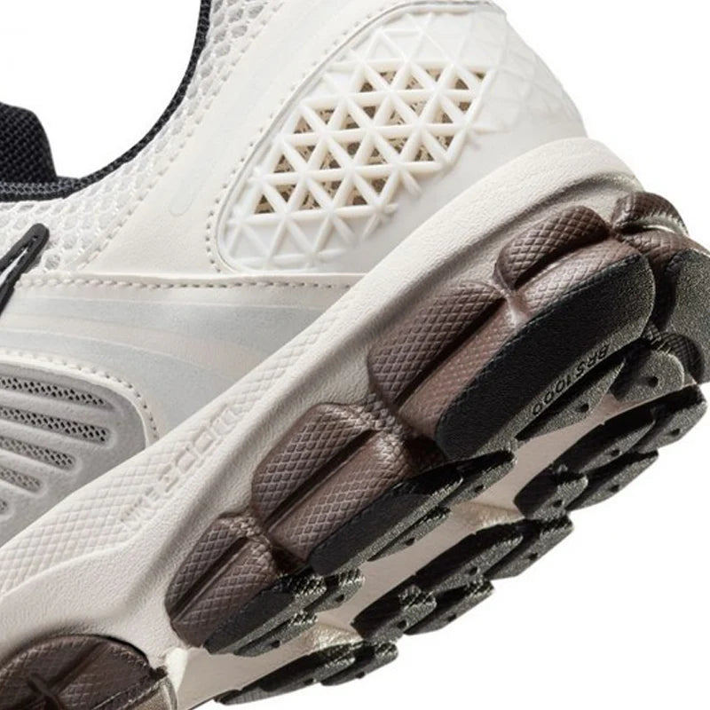 Nike Zoom Vomero 5