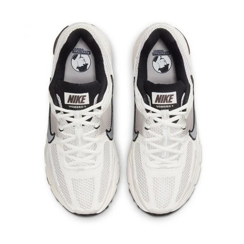 Nike Zoom Vomero 5