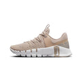 Nike Free Metcon 5