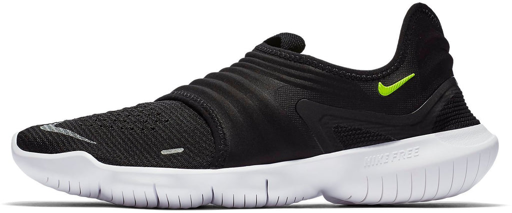 Nike Free RN Flyknit 3.0