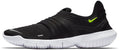 Nike Free RN Flyknit 3.0
