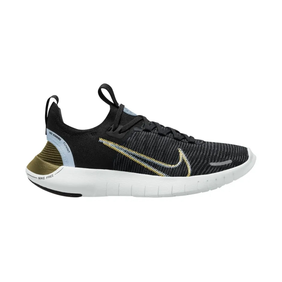 Nike Free RN Flyknit Next Nature