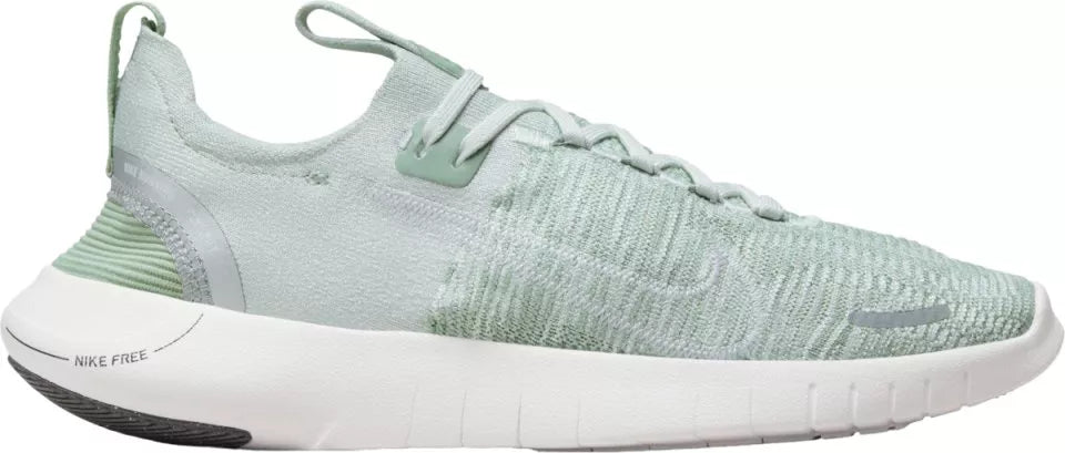 Nike Free RN Flyknit Next Nature