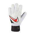 Nike Goalkeeper Match Football Gloves