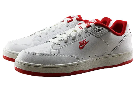 Nike Grandstand II