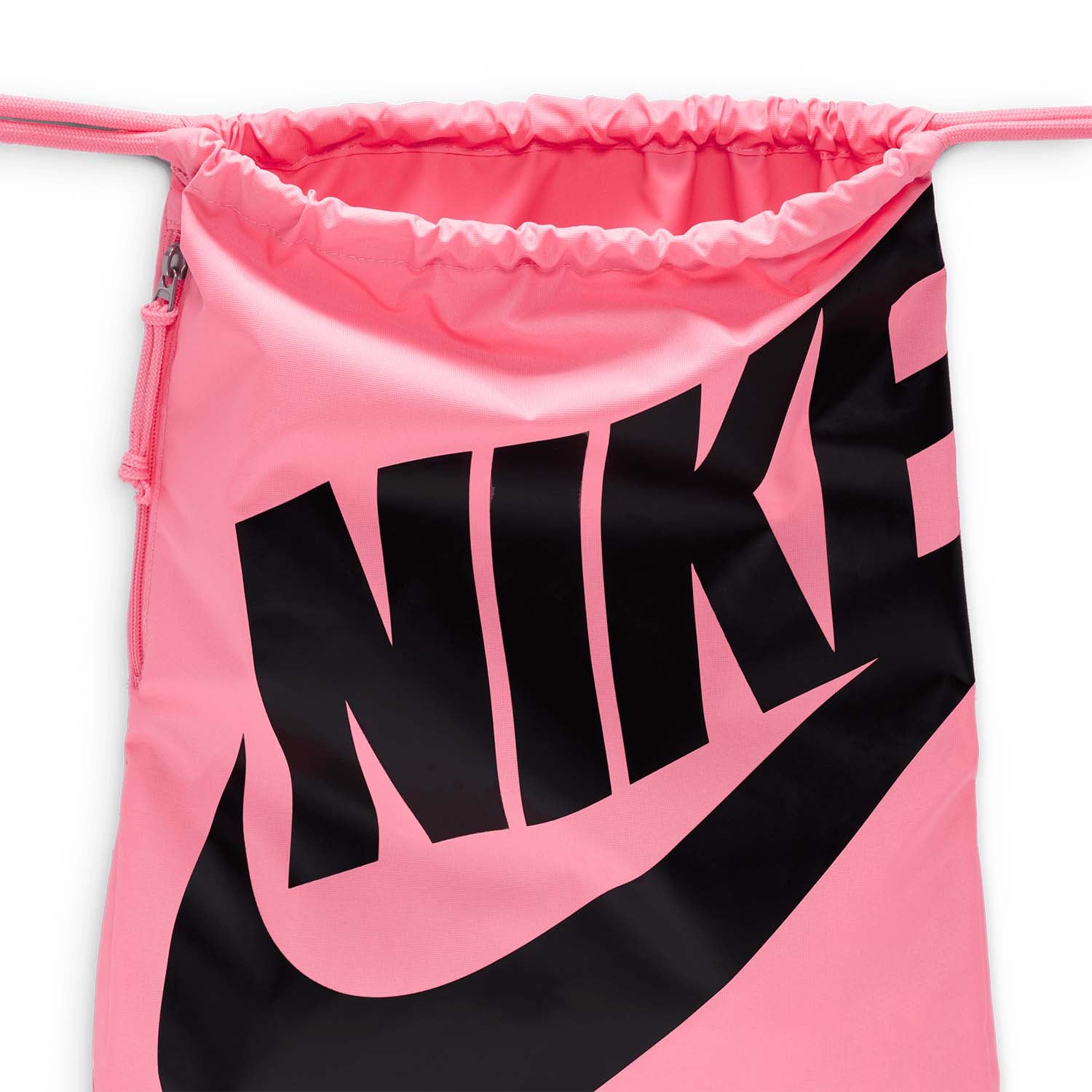 Nike Heritage Gaiter Mask