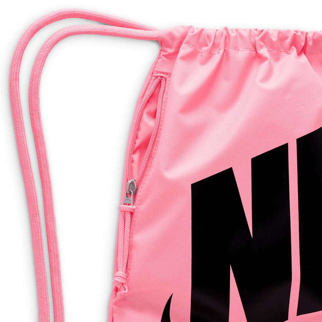 Nike Heritage Gaiter Mask