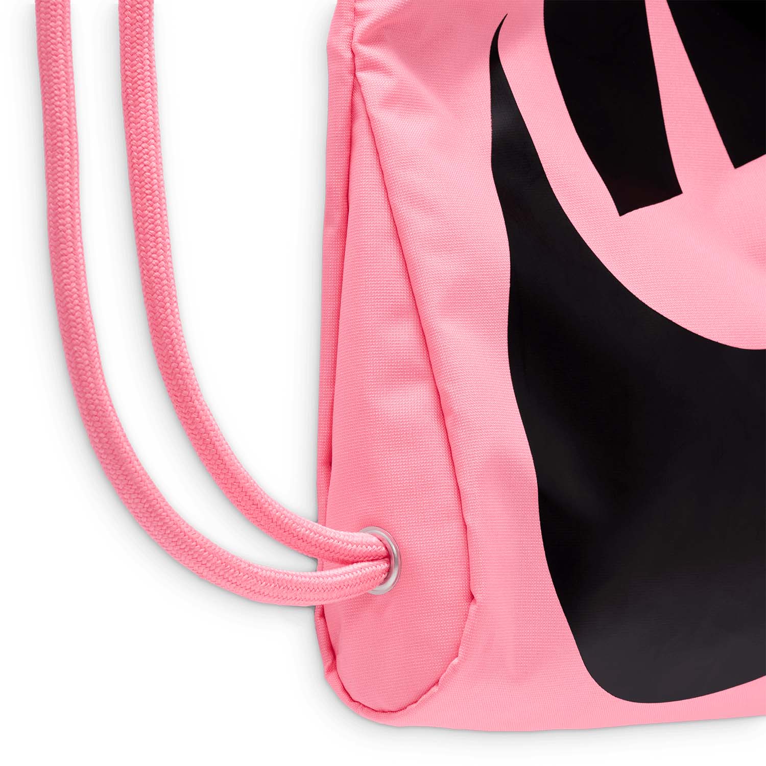 Nike Heritage Gaiter Mask