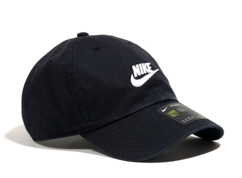 Nike NSW H86 Futura Wash Cap